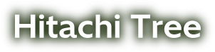 Hitachi Tree